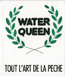 tou é di